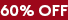 30% off Private Sale