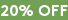 ARCHIVES 20%