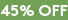ARCHIVES 45%