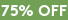 ARCHIVES 75%