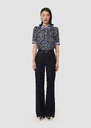 Jocelyn blue denim brut Brut TARA JARMON CH