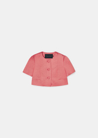 Verdi red