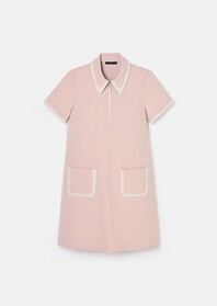 Rubina pink