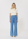 Jerome Jeans raw denim Denim TARA JARMON CH