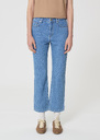 Jeans Jack blue denim Denim TARA JARMON CH