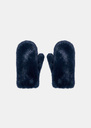 Amber Gloves night Night TARA JARMON CH