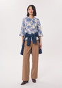 Preston Pants caramel right Caramel TARA JARMON CH