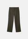 Preston Pants khaki right Khaki TARA JARMON CH