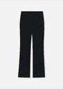 Butterfly Pants black right Black TARA JARMON CH