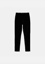 Philoute trousers black Black TARA JARMON CH