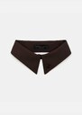 Antoine detachable collar tonka Tonka TARA JARMON CH