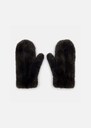Amber Gloves tonka Tonka TARA JARMON CH