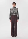 Premier Trousers tonka flare Tonka TARA JARMON CH