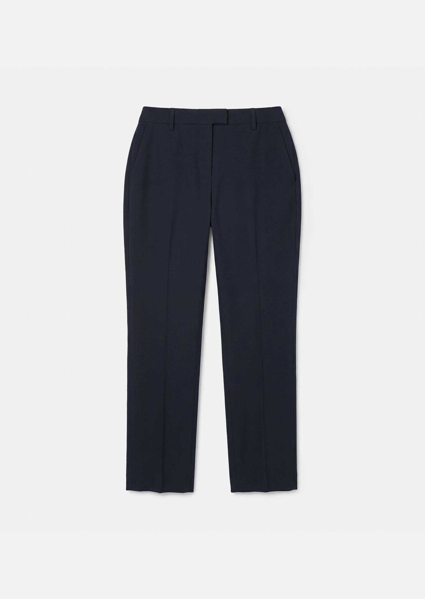 Paolino trousers night right Night TARA JARMON CH