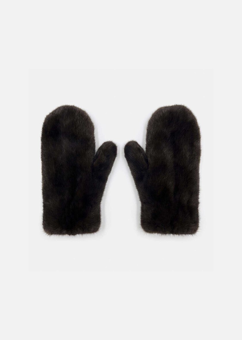 Amber Gloves tonka Tonka TARA JARMON CH