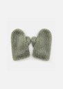 Amber Gloves celadon Céladon TARA JARMON CH